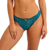 Freya Loveland Brazilian Brief