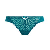 Freya Loveland Brazilian Brief