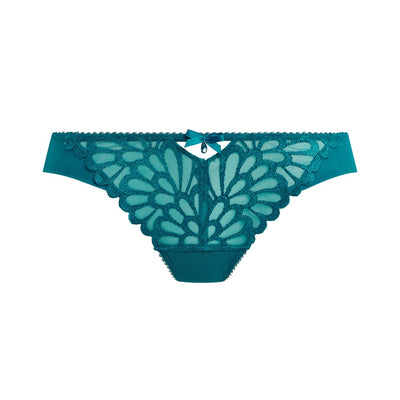 Freya Loveland Brazilian Brief