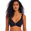 Freya Nomad Nights High Apex Bikini