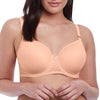 Freya Starlight Moulded Bra