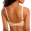 Freya Starlight Moulded Bra