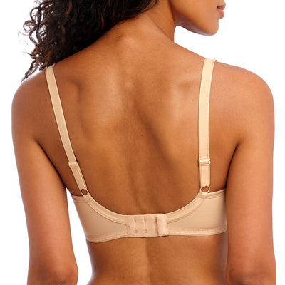 Freya Starlight Moulded Bra