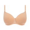 Freya Starlight Moulded Bra