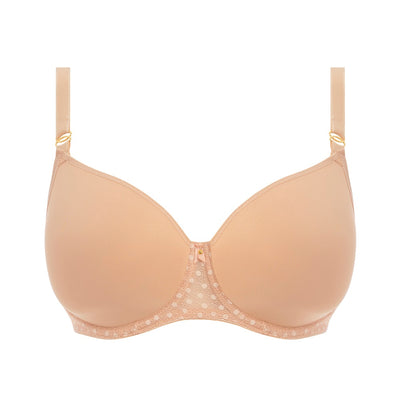 Freya Starlight Moulded Bra