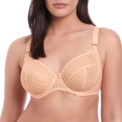 Freya Starlight Balcony Bra