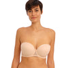 Freya Tailored Strapless Bra