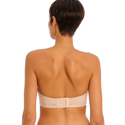 Freya Tailored Strapless Bra