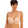 Freya Tailored Strapless Bra