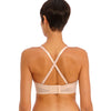 Freya Tailored Strapless Bra