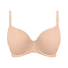 Freya Undetected Moulded Bra