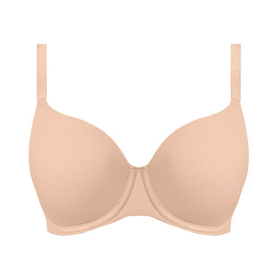 Freya Undetected Moulded Bra