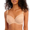 Freya Starlight Balcony Bra