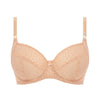 Freya Starlight Balcony Bra