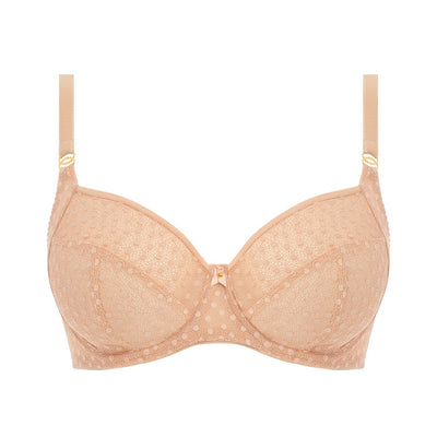 Freya Starlight Balcony Bra