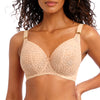 Freya Starlight Balcony Bra