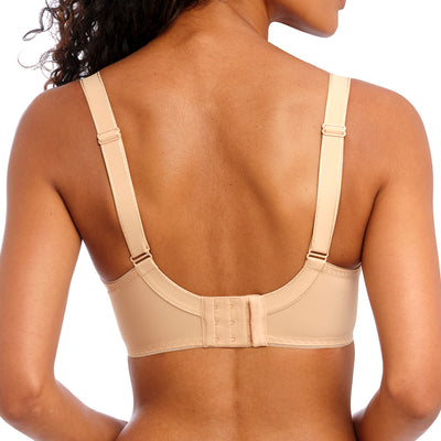Freya Starlight Balcony Bra