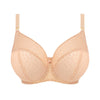 Freya Starlight Balcony Bra