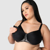 Hotmilk Obsession Flexi Wire Nursing Bra