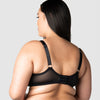 Hotmilk Obsession Flexi Wire Nursing Bra