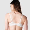 Hotmilk Show Off Wirefree Nursing Bra
