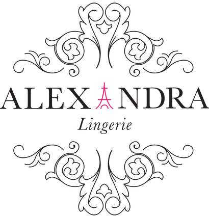 Alexandra Lingerie