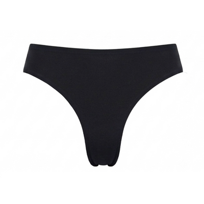 Lou Zoe Brief