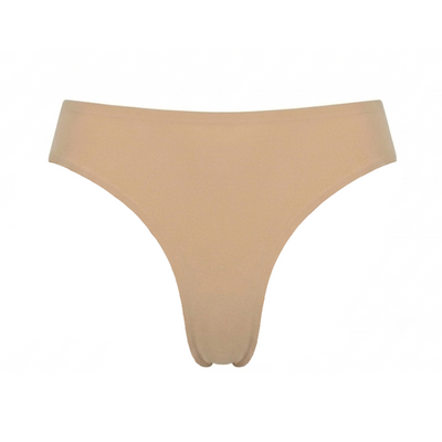 Lou Zoe Brief
