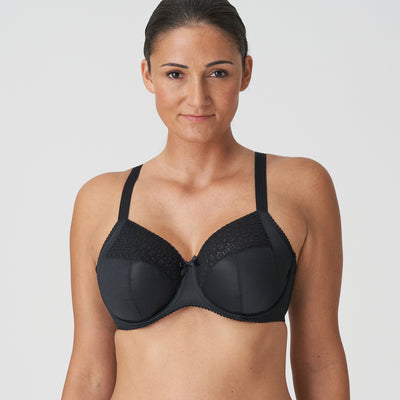 PrimaDonna Montara Full Cup Bra