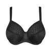 PrimaDonna Montara Full Cup Bra