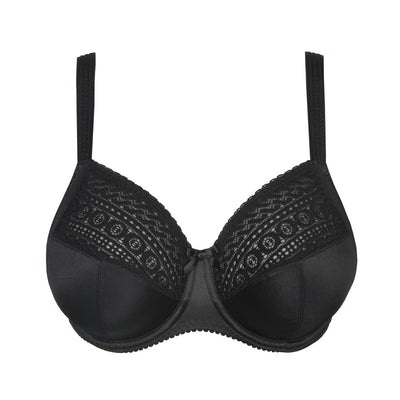 PrimaDonna Montara Full Cup Bra