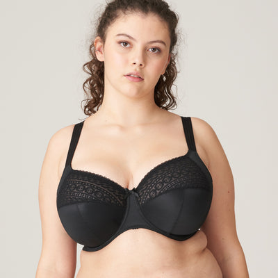 PrimaDonna Montara Full Cup Bra