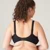 PrimaDonna Montara Full Cup Bra