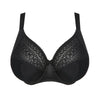 PrimaDonna Montara Full Cup Bra