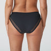 PrimaDonna Montara Rio Brief