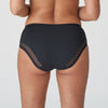 PrimaDonna Montara Full Brief