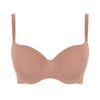 Panache 365 Moulded T-Shirt Bra