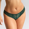 Panache Allure Brazilian Brief
