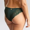 Panache Allure Brazilian Brief