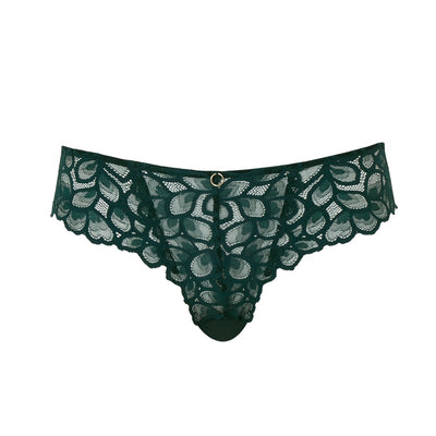 Panache Allure Brazilian Brief