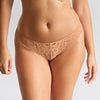 Panache Allure Brief