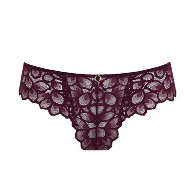 Panache Allure Brief