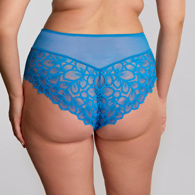 Panache Allure Deep Brief