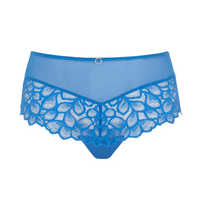 Panache Allure Deep Brief