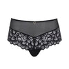 Panache Allure Deep Brief