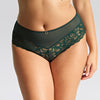Panache Allure Deep Brief