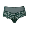 Panache Allure Deep Brief