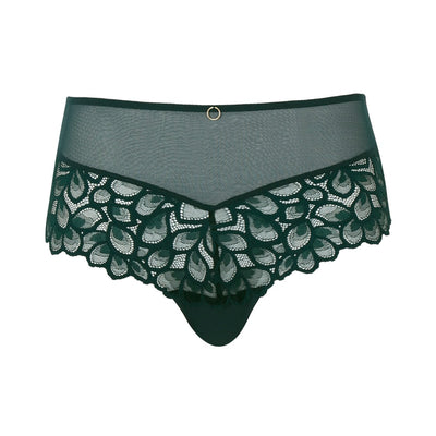 Panache Allure Deep Brief
