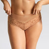 Panache Allure Deep Brief
