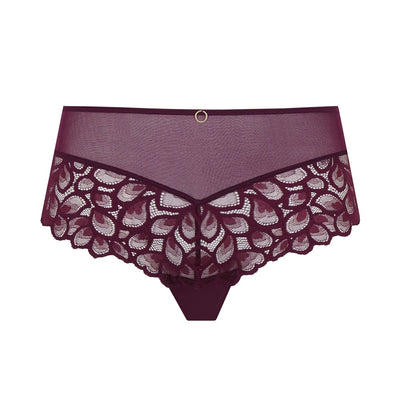 Panache Allure Deep Brief